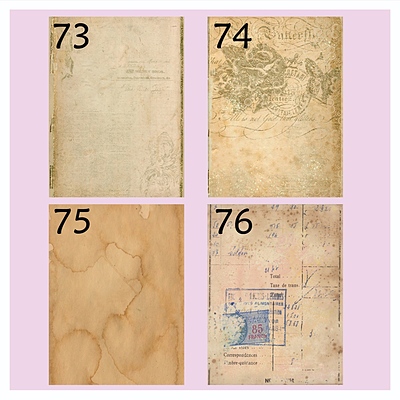 تمساز وینتج 6